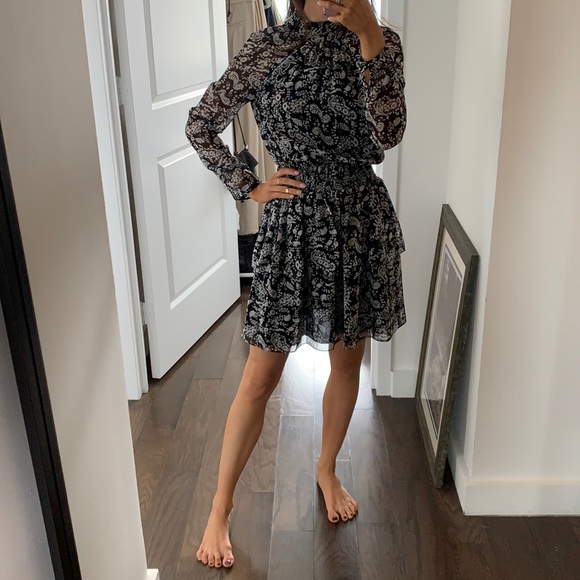 Rebecca Minkoff Dresses & Skirts - Rebecca Minkoff Dress